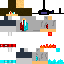 Texture for RedStoneKidYT
