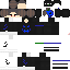 Texture for startide0000