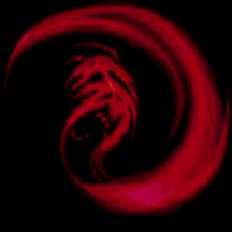 Texture for soul gygas