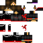 Texture for питер