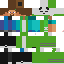 Texture for curmin