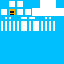 Texture for sowrd