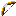 Texture for box