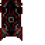 Texture for cape 