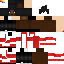 Texture for sdfavfa