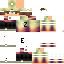 Texture for WEQW