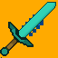 Texture for yay