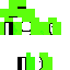 Texture for Me