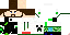 Texture for Борн