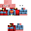 Texture for zozodiroux