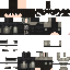 Texture for Cr3py