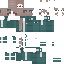Texture for 2 