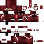 Texture for diamondman2018 The flash end The Hero