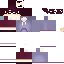 Texture for Gemaplys