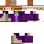 Texture for mw