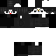 Texture for Debafusan3