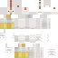 Texture for らる