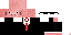 Texture for fe