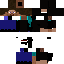 Texture for MAJABA