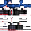 Texture for Demo_002