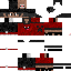 Texture for ONo0b