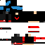 Texture for ff