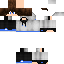 Texture for adam gibi adam123456789