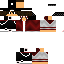 Texture for elisson