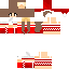 Texture for sad