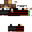 Texture for The nerd boy
