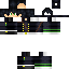 Texture for fhdf