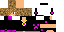 Texture for Kill_master64
