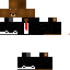 Texture for папапапп