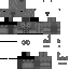 Texture for kapi