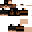 Texture for get