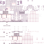 Texture for copo