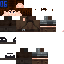 Texture for me