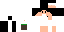Texture for guigo