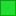 Texture for PinkTrees Texture pack