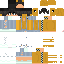 Texture for Gamervr