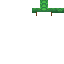 Texture for a