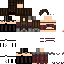 Texture for 