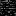 Texture for darkened bedrock
