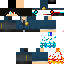 Texture for Tyrik