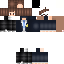 Texture for corey uni