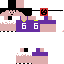 Texture for young jerem 4.0