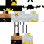 Texture for euned