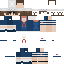 Texture for steve harrington