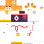 Texture for rayman killer