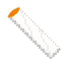 Texture for spliff_sparked